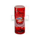 Гель-смазка Contex Long love (продлевающий) 100мл N1 