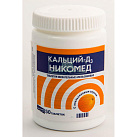 Адаптер к измер арт давления Omron  №1*1 