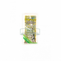  Бефунгин р-р 100мл N1 