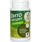 Фитомуцил Норм (БАД) 180г №1 