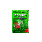 Бадяга порошок 5г N1 