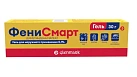 Фенисмарт гель 0.1% 30г N1 