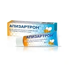 Апизартрон мазь 20г N1 