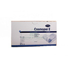 Повязка "Cosmopor E" стер самоклеющ послеоперац сорбционная 20*10см N25 