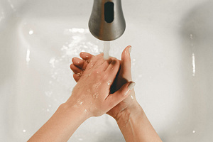 Пищевое отравление летом – как с ним бороться, меры профилактики