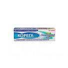 Корега Освежающий вкус крем для фиксации зубных протезов 40мл №1*1 