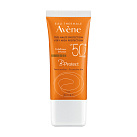 AVENE B- PROTECT Солнцезащитное средство SPF 50+ , 30 мл 