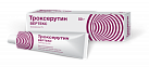 Троксерутин гель 2% 50г №1 