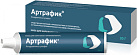 Артрафик мазь 30г №1 
