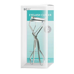  Щипчики для завивки ресниц "БиСи Beauty Care" N1 