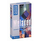 Мелаксен тб 3мг N24 