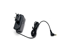  Адаптер к измер арт давления Omron S универсальный N1 