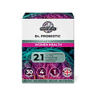 Сенс оф лайф др. Пробиотик (Sense of Life Dr. Probiotic) Женское здоровье (БАД) капс №30 