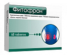 Фитофрон тб №60 