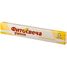Фитосвечи свечи ушные N10 
