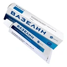 Вазелин медицинский 30г N1 