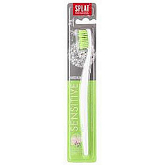  Зубная щетка "Splat" Professional Sensitive N1 