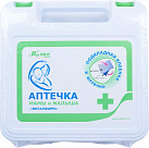 Аптечка матери и ребенка уп N1 