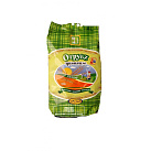 Отруби ржаные (хрустящие) 200г N1 