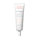 AVENE ANTIROUGEURS FORT Крем-концентрат от купероза 30 мл C31074 