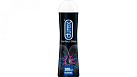 Гель-смазка DUREX Perfect gliss 50мл №1 
