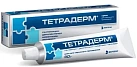 Тетрадерм крем 30г №1 
