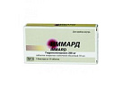 Иммард тб п/о 200мг №30 