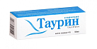 Таурин капли глазные 4% 10мл №1х1 