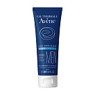 AVENE Бальзам после бритья  75 мл C00388 