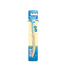 Зубная щетка "Oral-B" Stages-1 детская (до 2 лет) N1 
