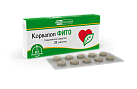 Корвалол-Фито тб N20 