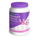 Магний хелат (БАД) тб 1.4г N120 