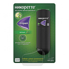 Никоретте спрей 1мг/доза 13,2мл №1 