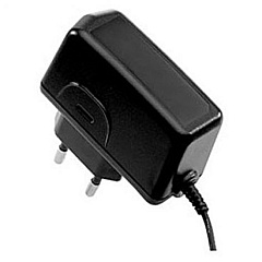  Адаптер к измер арт давления Omron Q-универсальный N1 