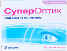 СуперОптик капс №30 