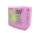 Прокладки женские гигиенические "Just me" (Джаст ми) Ultra Dry Normal Plus №14 