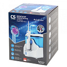 Ирригатор полости рта CS Medica AquaPulsar CS-2 N1 