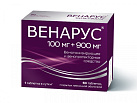 Венарус тб 1000мг №60 