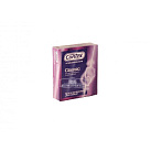 Презерватив Contex Classic N3 