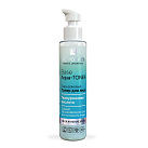 Новосвит Тонер для лица "Base aqua-toner" Гиалуроновый 100мл №1 