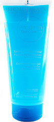  Гель для душа Bioderma Атодерм 200мл N1 
