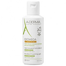 Гель для кожи "A-Derma" Exomega Control смягчающий пенящийся 200мл №1 