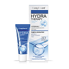Гидро-скульптор для век и области вокруг глаз "Compliment" Hydra Therapy 25мл N1 
