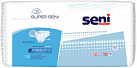 Подгузники Super Seni Air 2M (75-110см) N30 
