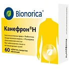 Канефрон Н N60 