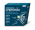 Сперотон пор 5г №30 