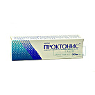 Проктонис крем 30мл №1*1 