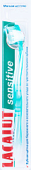  Зубная щетка Лакалют сенситив (мягкая щетина) N1 