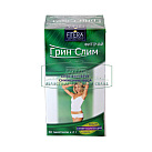 Фиточай "Грин слим" 2г N30x1 