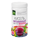 Кисель "Витаминный для глаз" с лютеином 400г №1 